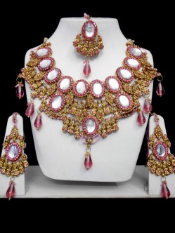 Party-Wear-Jewelry-Set-221280PW242